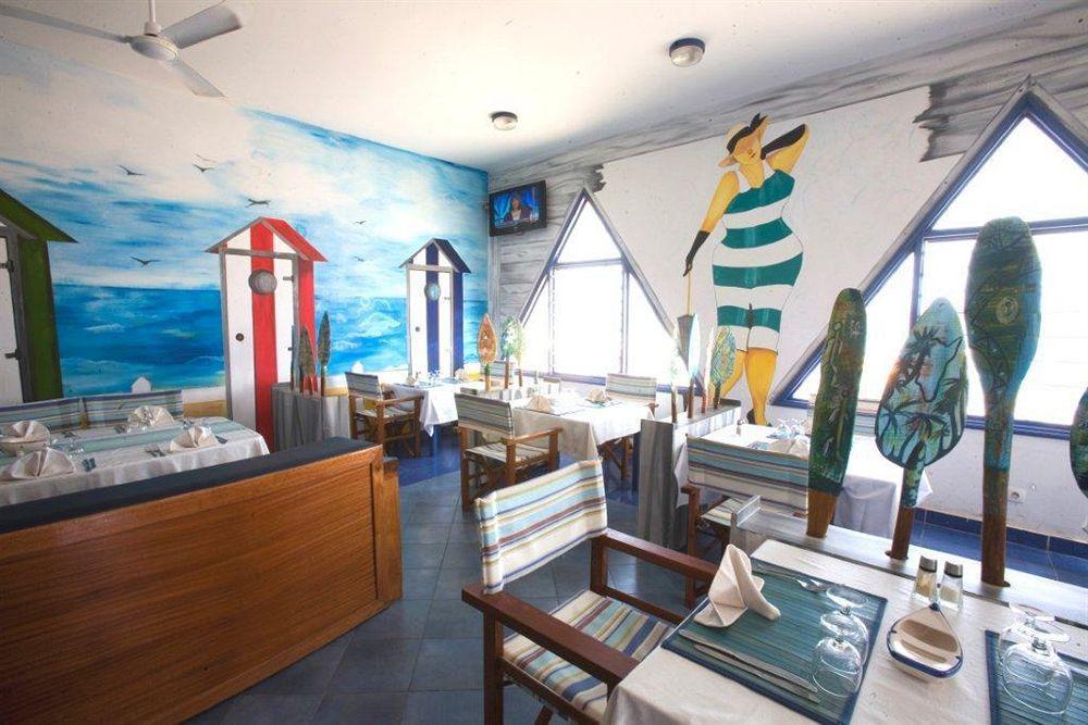 Hotel La Madrague Ντακάρ Εξωτερικό φωτογραφία