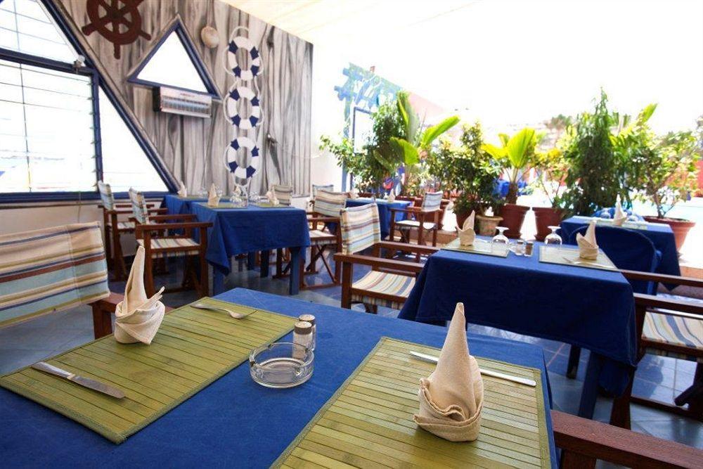 Hotel La Madrague Ντακάρ Εξωτερικό φωτογραφία