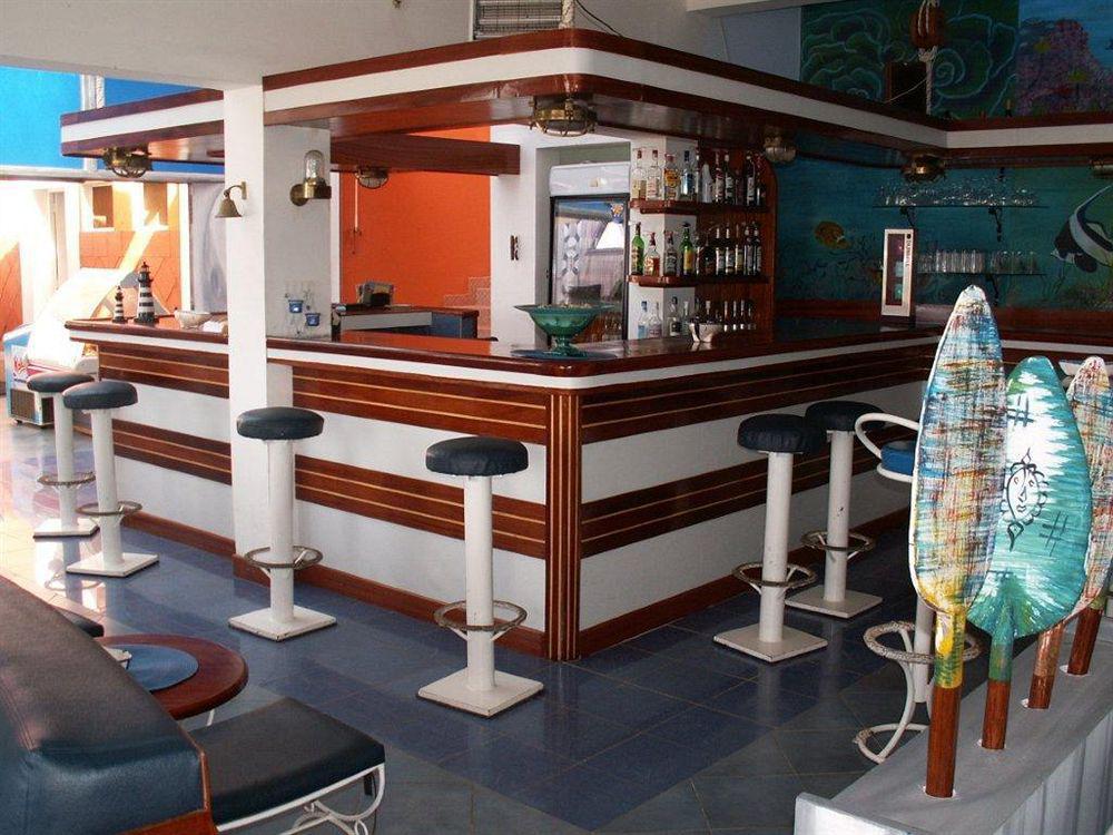 Hotel La Madrague Ντακάρ Εξωτερικό φωτογραφία